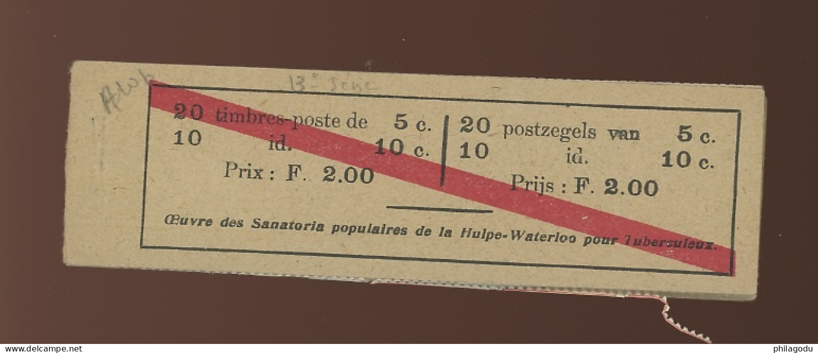 A.10a. Rotom. Cote 260,-€. Tous Les Tp Ont Les Dents Du Haut Coupées - 1907-1941 Alte [A]