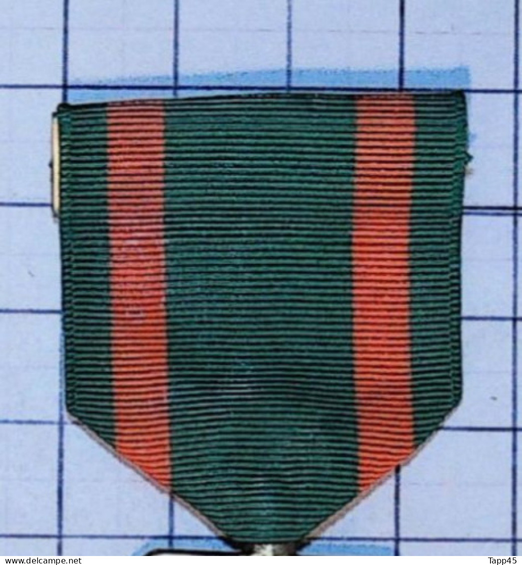 Médailles & Décorations > Navy & Marine Corps Achievement Medal  > Réf:Cl USA P 3/ 4 - Etats-Unis