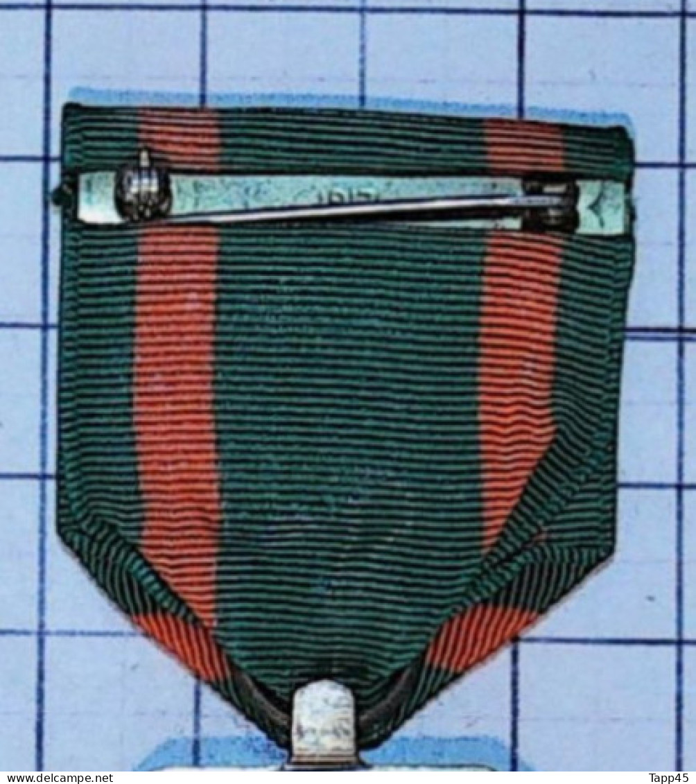 Médailles & Décorations > Navy & Marine Corps Achievement Medal  > Réf:Cl USA P 3/ 4