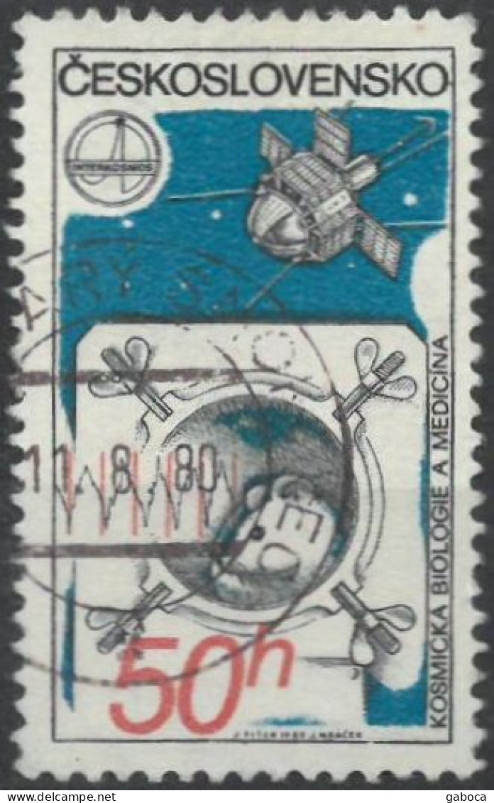 C4747 Space Satellite Astronaut Philately Science Spacecraft 2xSet+14xStamp Used Lot#575 - Verzamelingen