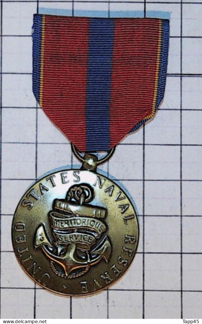 Médailles & Décorations >Air Force Organizational Excellence Award > Réf:Cl USA P 3/ 2 - Etats-Unis
