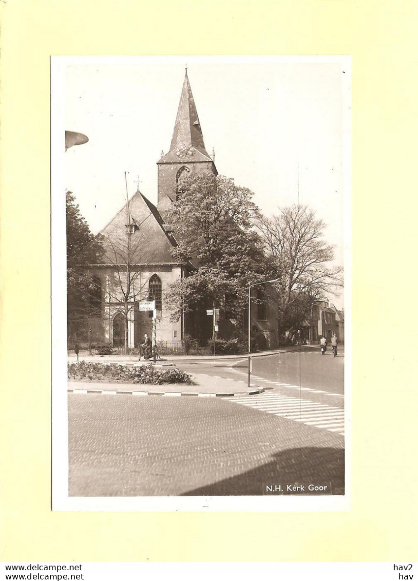 Goor NH Kerk RY43804 - Goor