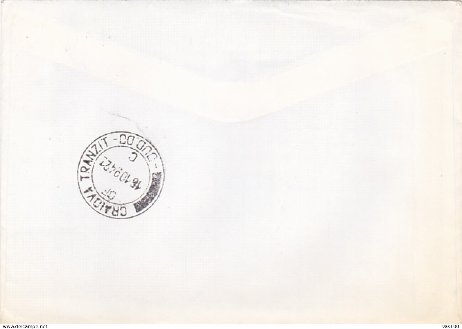 OLYMPIC GAMES, SAILOR, STAMPS ON COVER, 1994, PORTUGAL - Briefe U. Dokumente