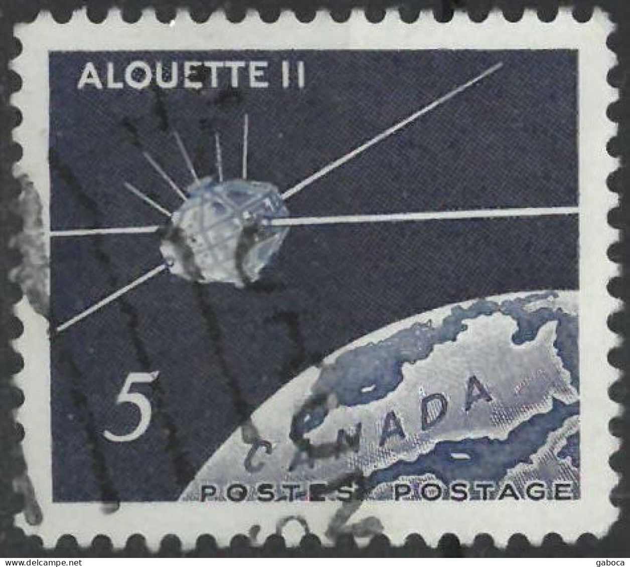 C4750 Space Satellite Spacecraft Astronaut Science Meteorology 2xSet+13xStamp Used Lot#578 - Verzamelingen