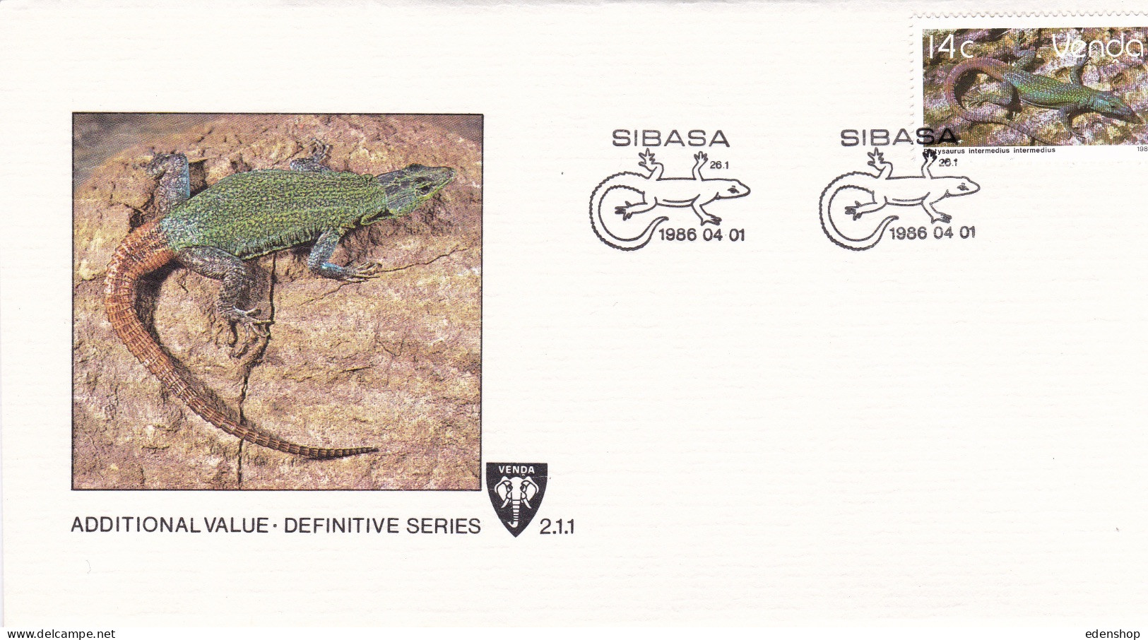 1985 VENDA SOUTH AFRICA VENDA  ALL ISSUES Birds, Writing, Fruit, Ferns, MNH Stamps, Control Blocks,FDCs,First Day sheets
