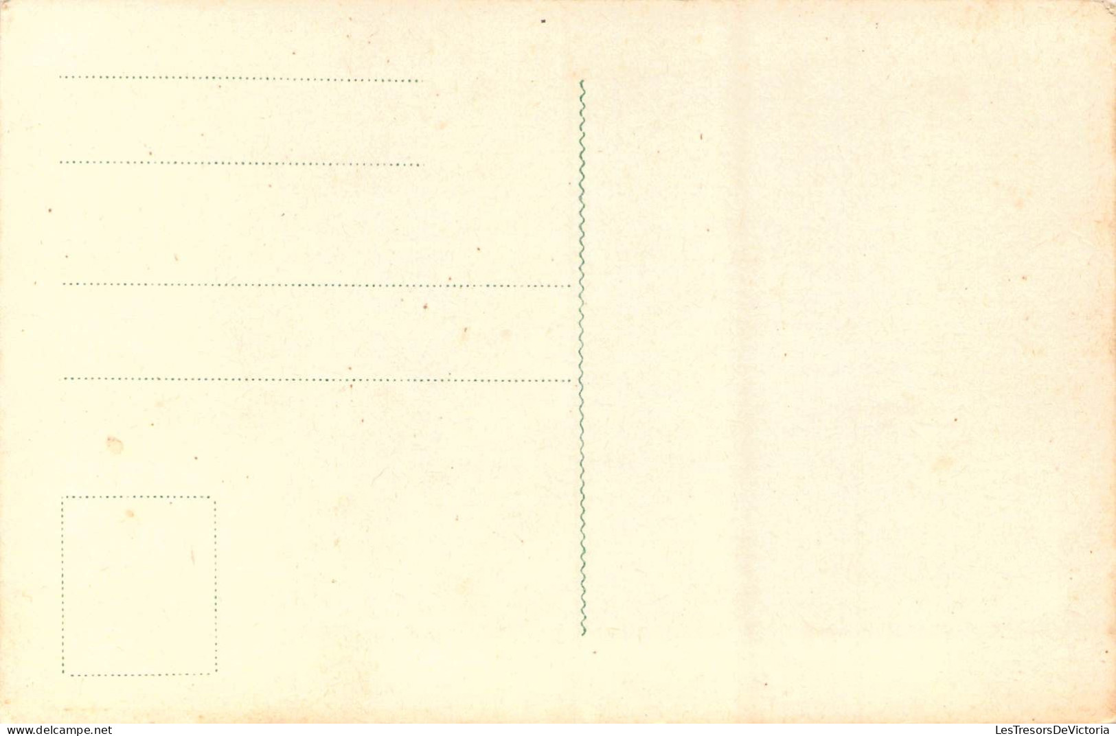 ITALIE - Esposizione Internazionale Torino 1911 - Padiglione Della Francia - Carte Postale Ancienne - Sonstige & Ohne Zuordnung