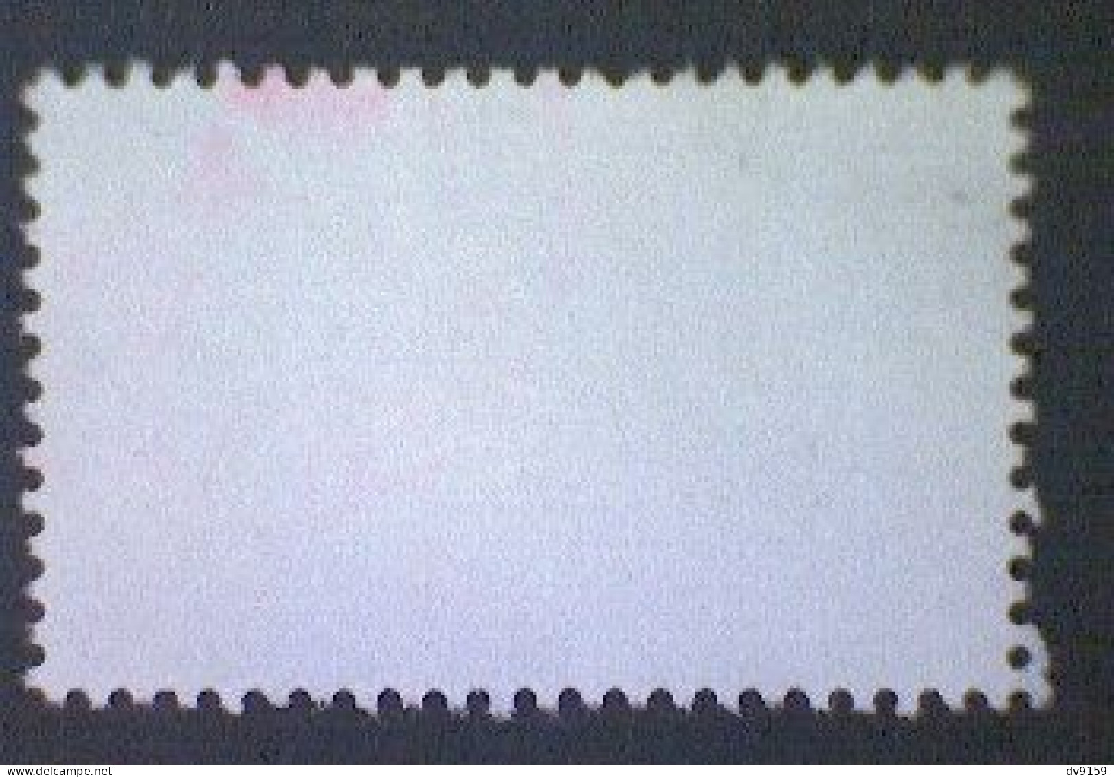 United States, Scott #C118, Used(o) Airmail, 1988, Langley And His Aerodrome, 45¢, Multicolored - 3a. 1961-… Usati
