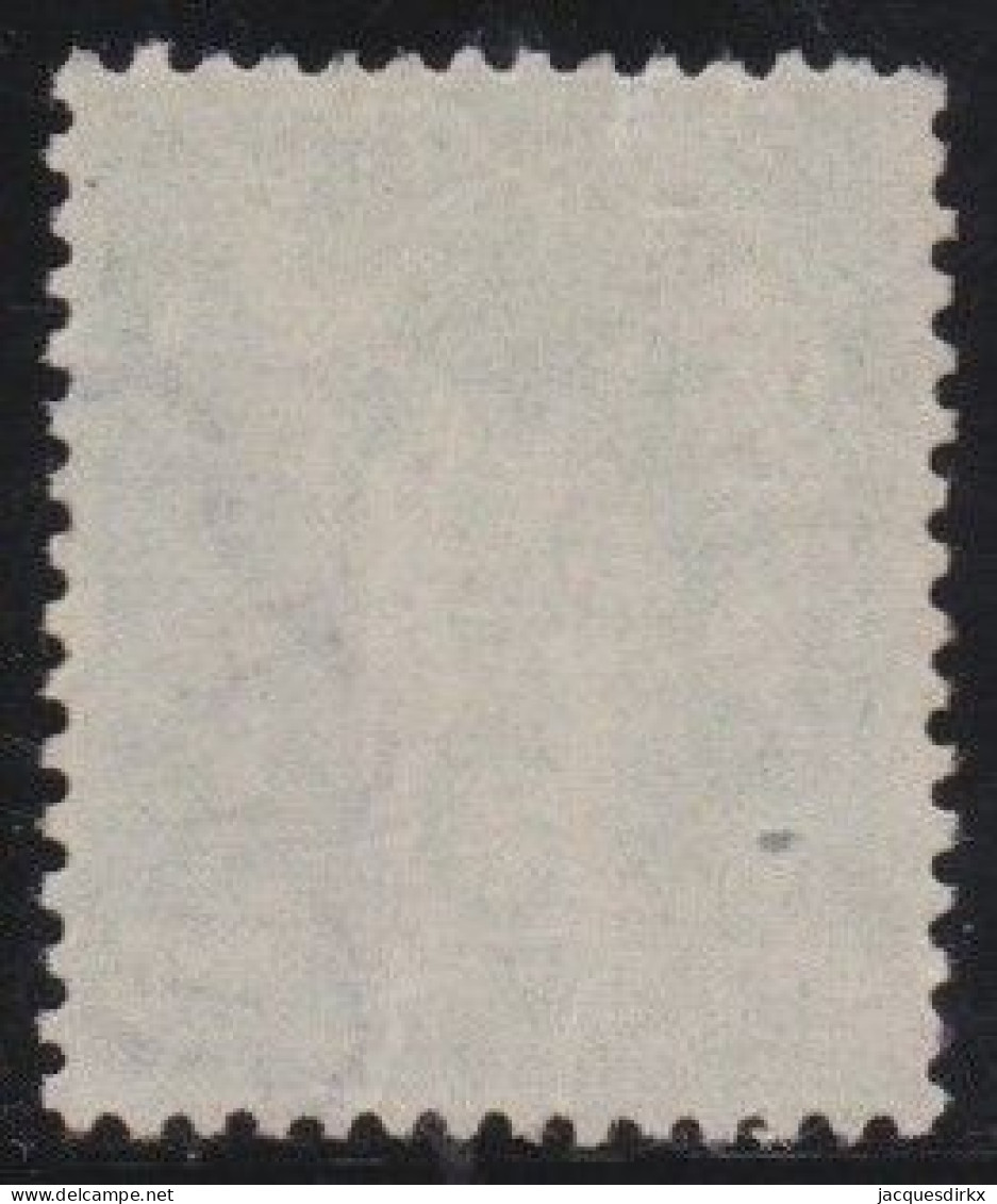 France  .  Y&T   .   64  (2 Scans)     .     O   .    Oblitéré - 1876-1878 Sage (Type I)