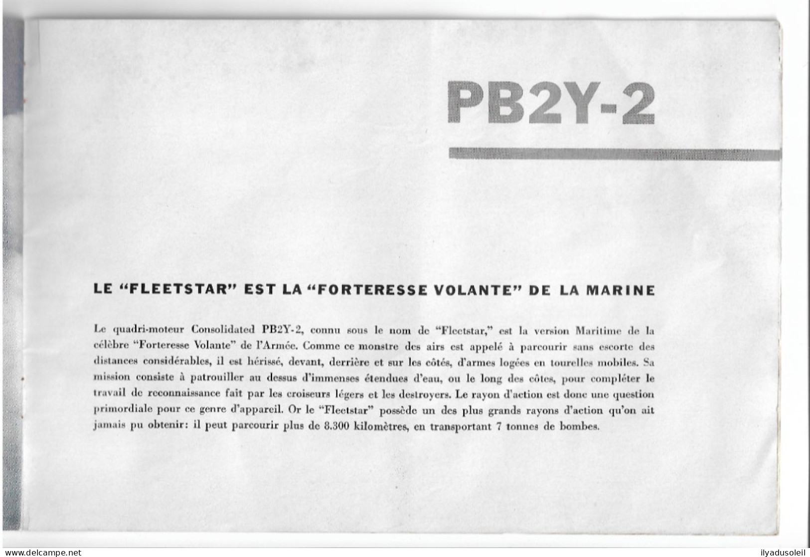 185.000 avions de guerre livret  publie par le gouvernement des etats unis d amerique en francais