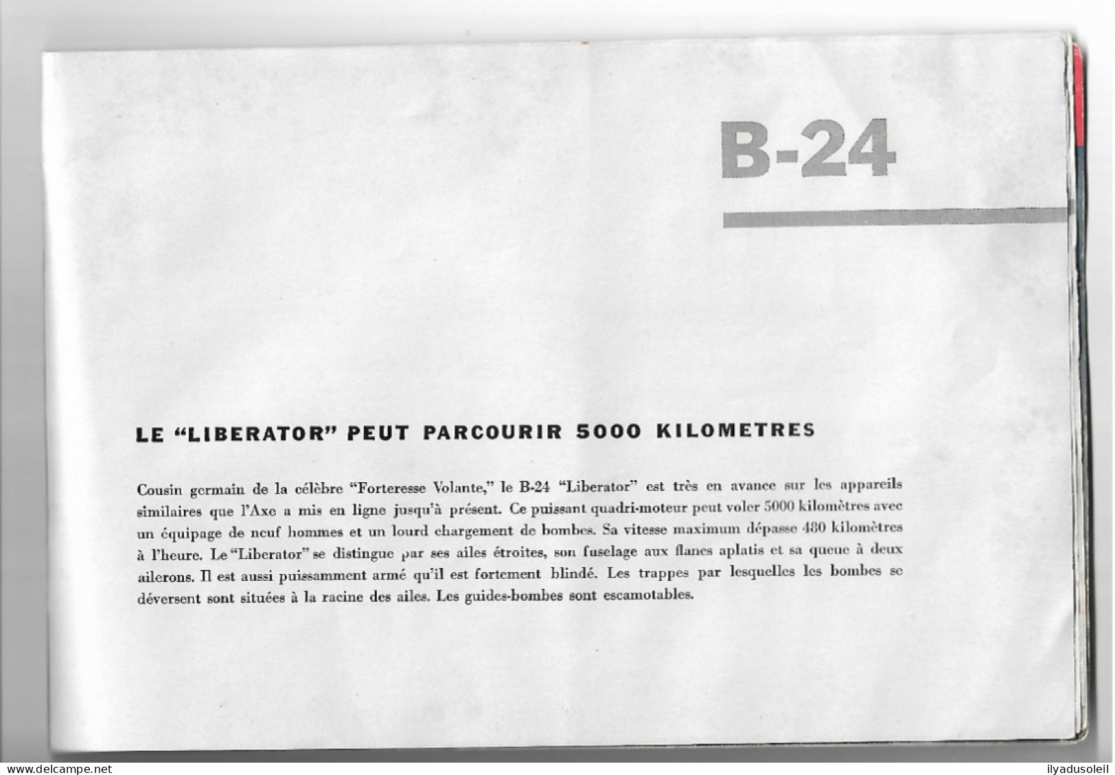 185.000 avions de guerre livret  publie par le gouvernement des etats unis d amerique en francais