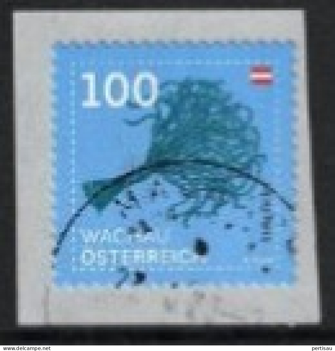 Doorloopreeksen Rolzegel 2023 - Used Stamps