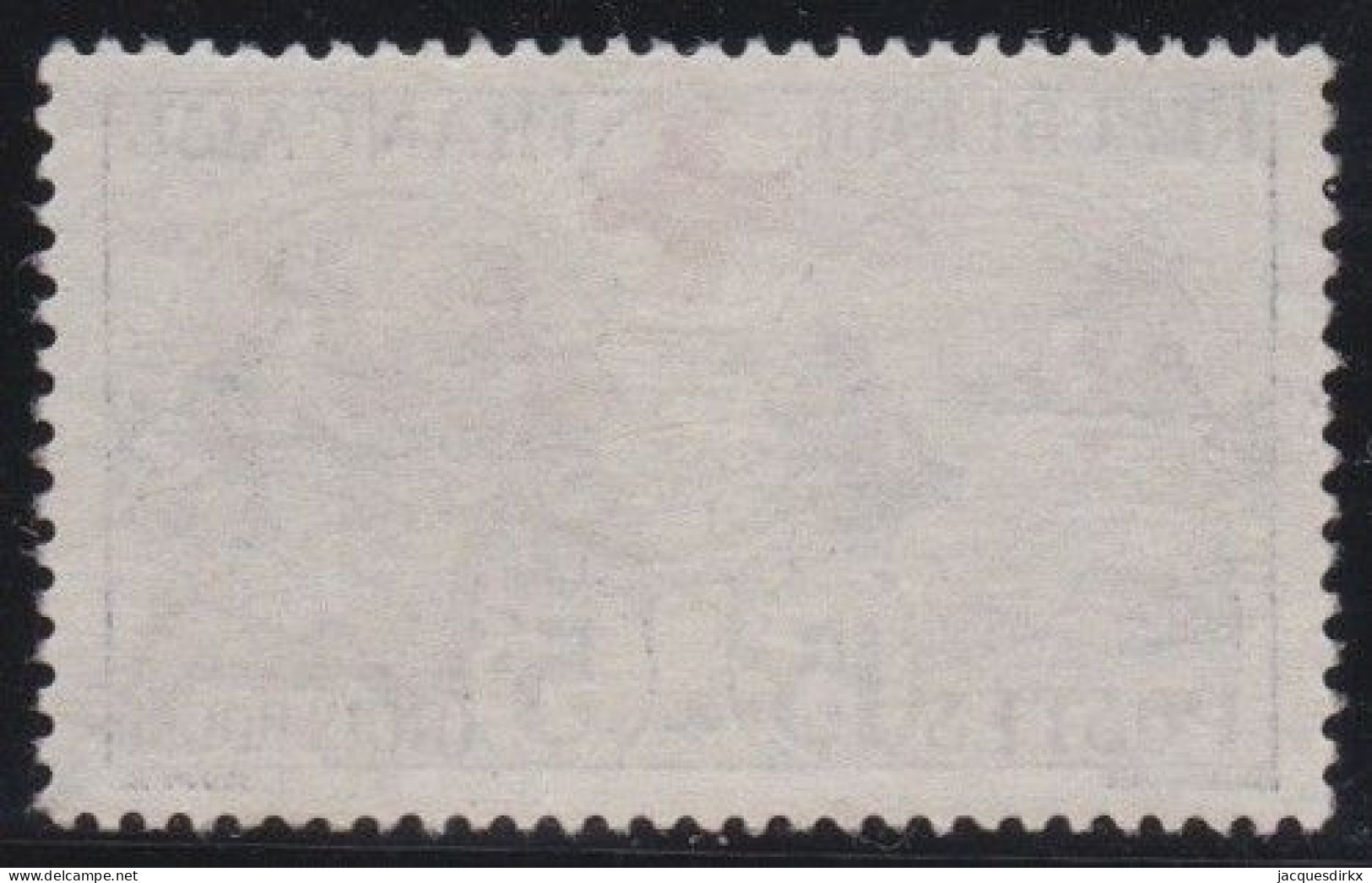 France  .  Y&T   .   156  (2 Scans)     .     O   .    Oblitéré - Oblitérés