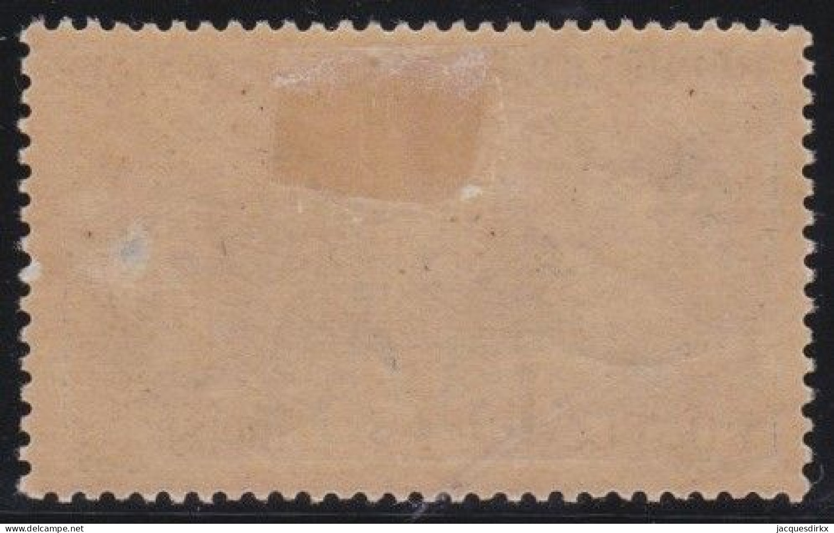 France  .  Y&T   .   156  (2 Scans)    .     *   .    Neuf Avec Gomme - Unused Stamps