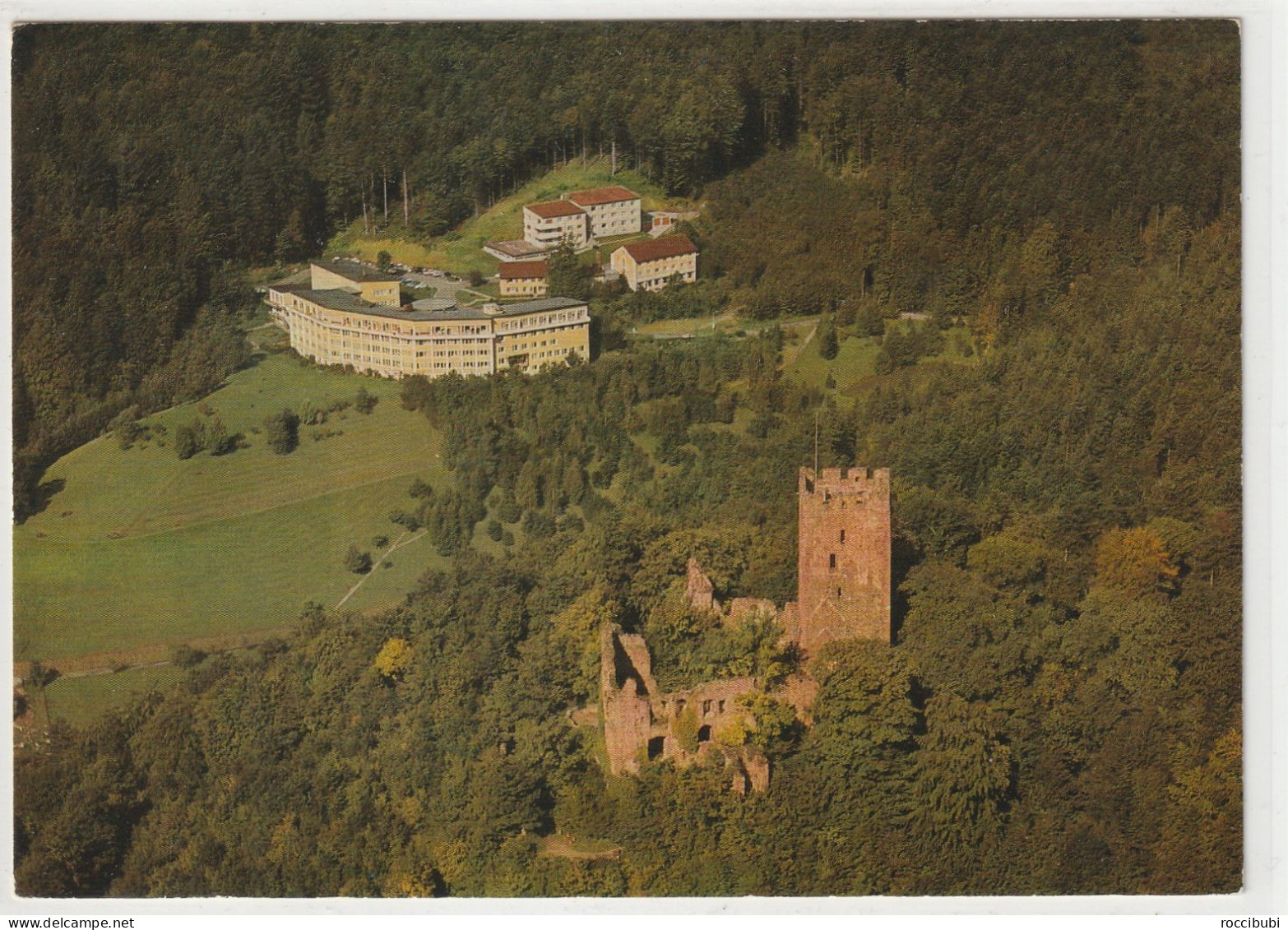 Waldkirch - Waldkirch