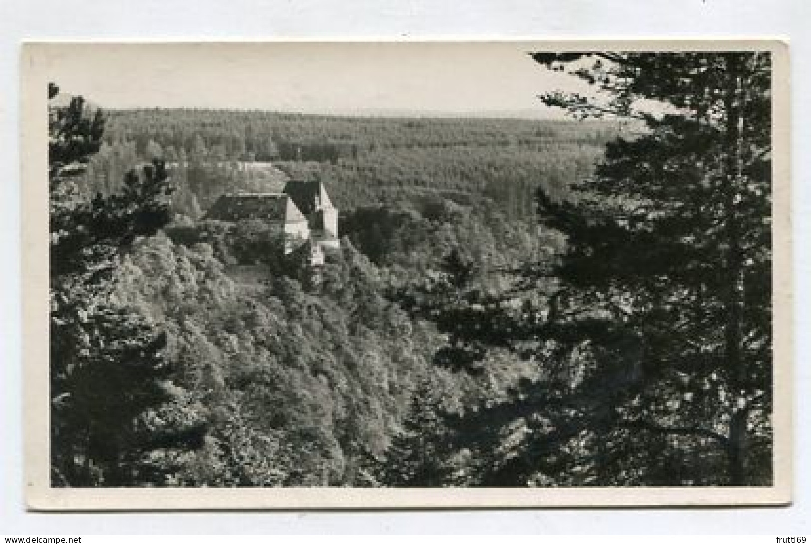 AK150873 GERMANY - Burgk - Heimat- Und Schloßmuseum - Schleiz