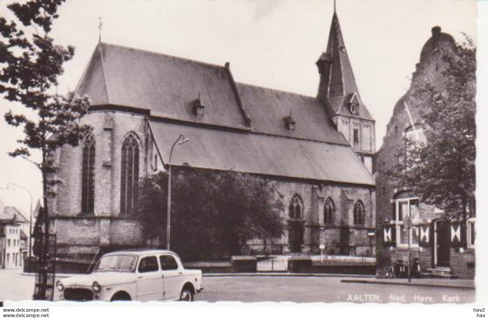 Aalten N.H. Kerk RY12896 - Aalten