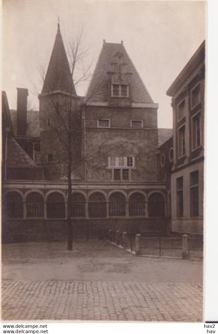 Leiden Kerk  RY13422 - Leiden