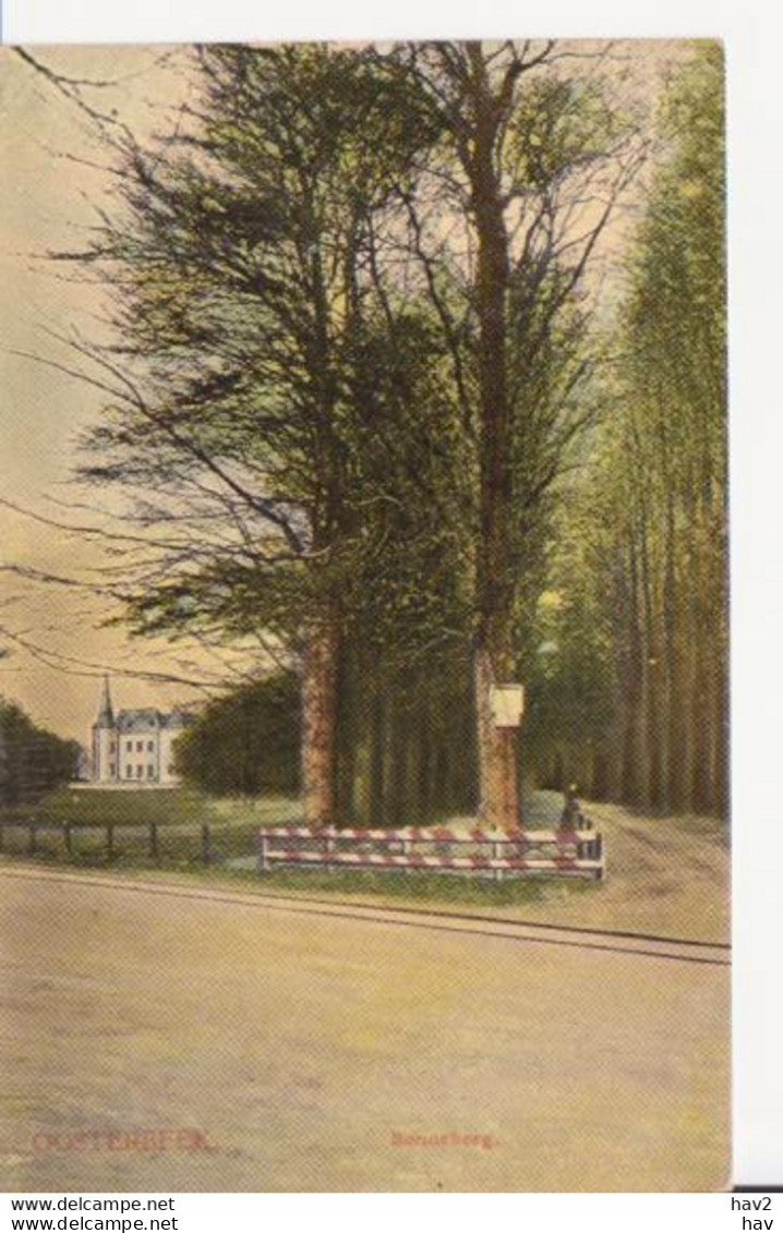 Oosterbeek Sonneberg RY14687 - Oosterbeek