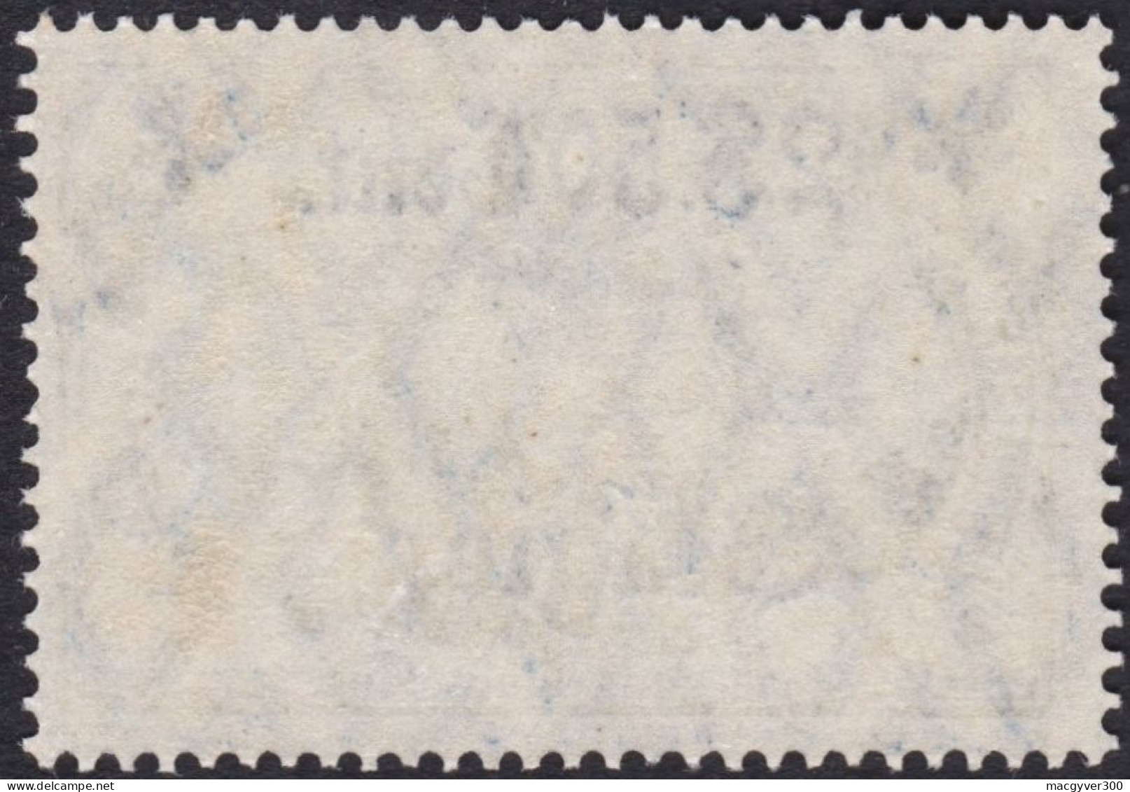 BELGIQUE, 1916, Occupation( COB OC24**) - OC26/37 Etappengebied.