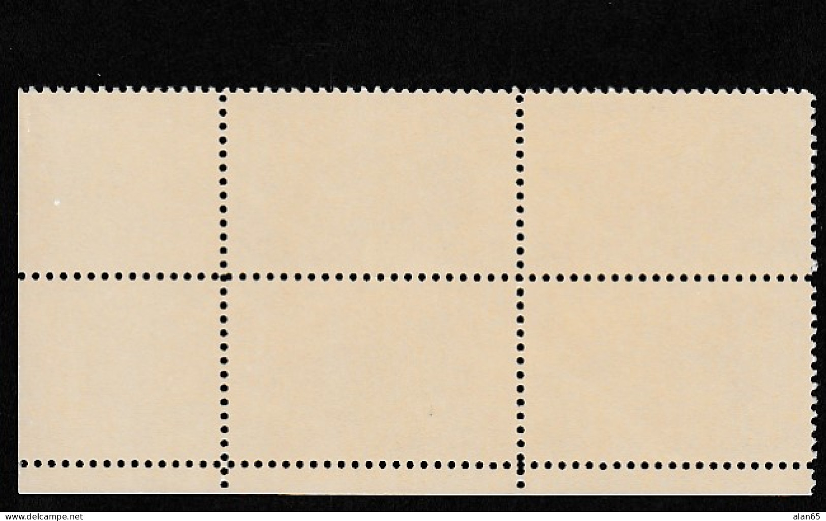 Sc#2138-2141, Duck Decoys American Folk Art Series 22-cent Plate # Block Of 4 MNH 1985 Issue - Numéros De Planches