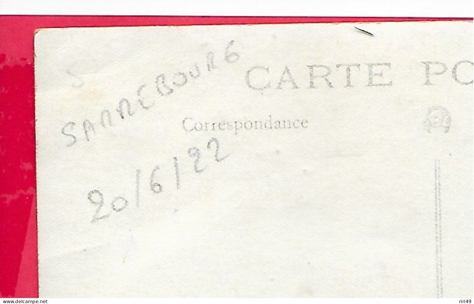 Carte Photo Militaire, 57- Sarrebourg 160e Rég Souvenir Des Cuistos  20/06/1922, Belle Carte Et Animation - Régiments