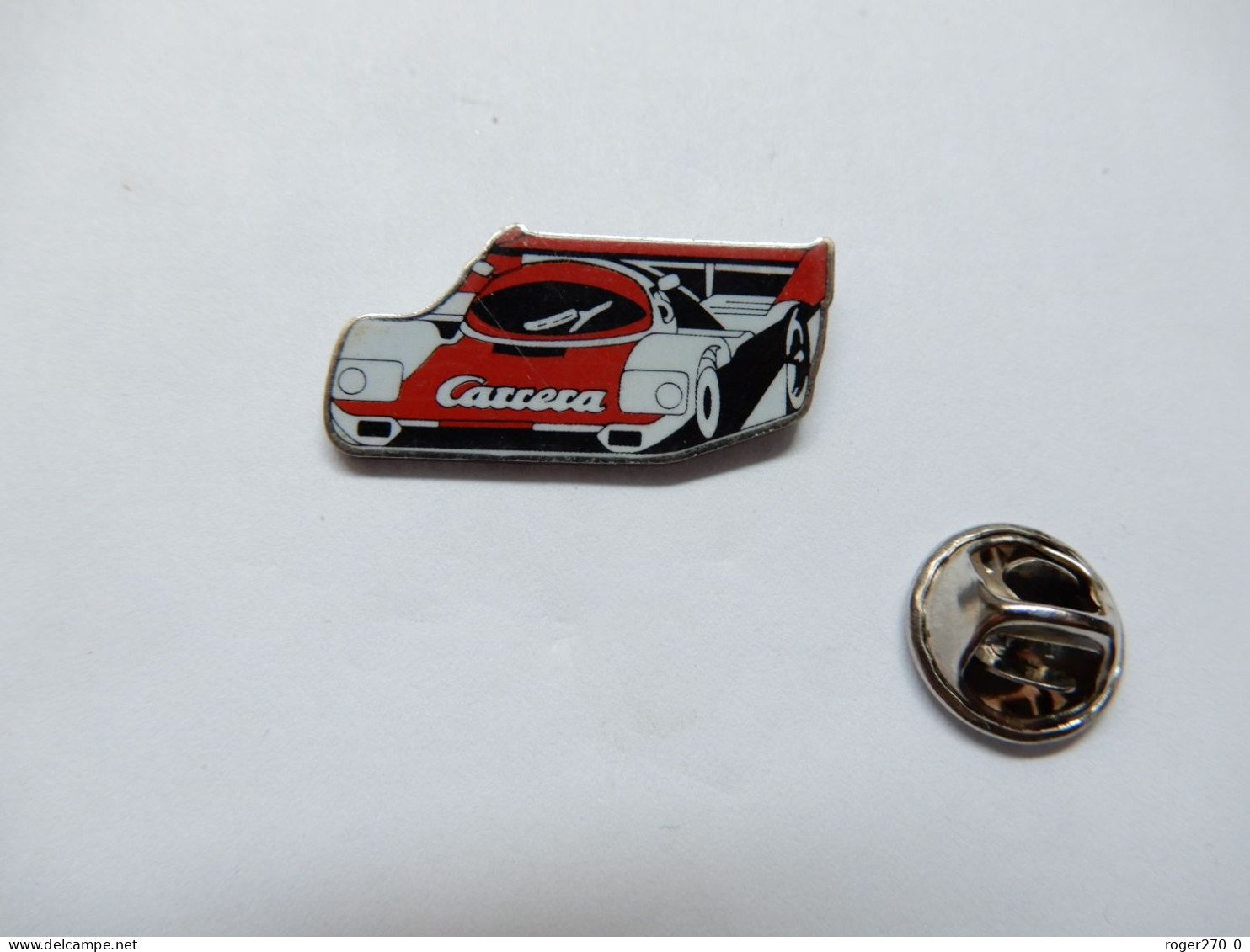 Beau Pin's  , Auto , Porsche Carrera , Sport Proto , Le Mans - Porsche