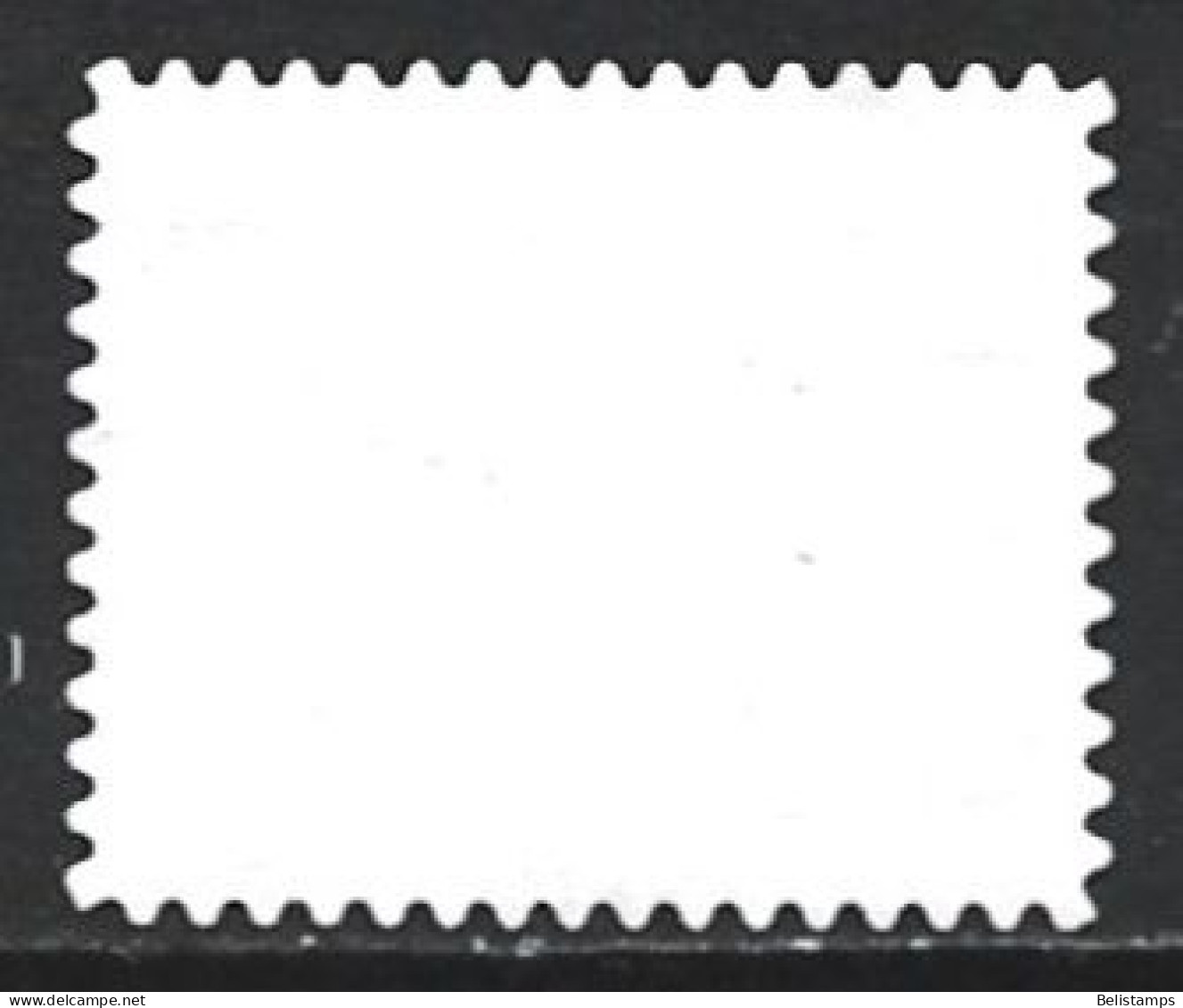 Canada 2020. Scott #3222 (U) Herschel Island-Qikiqtaruk Territorial Park, Yukon - Used Stamps