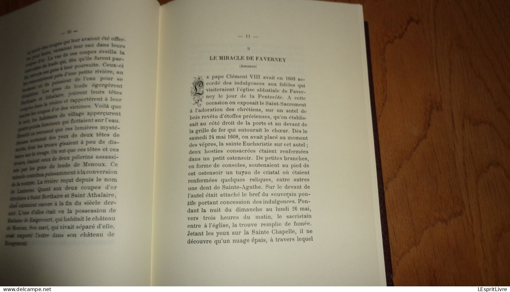 TRADITIONS POPULAIRES DE LA HAUTE SAÔNE ET DU JURA Régionalisme Légende Histoire Sorcière Diable