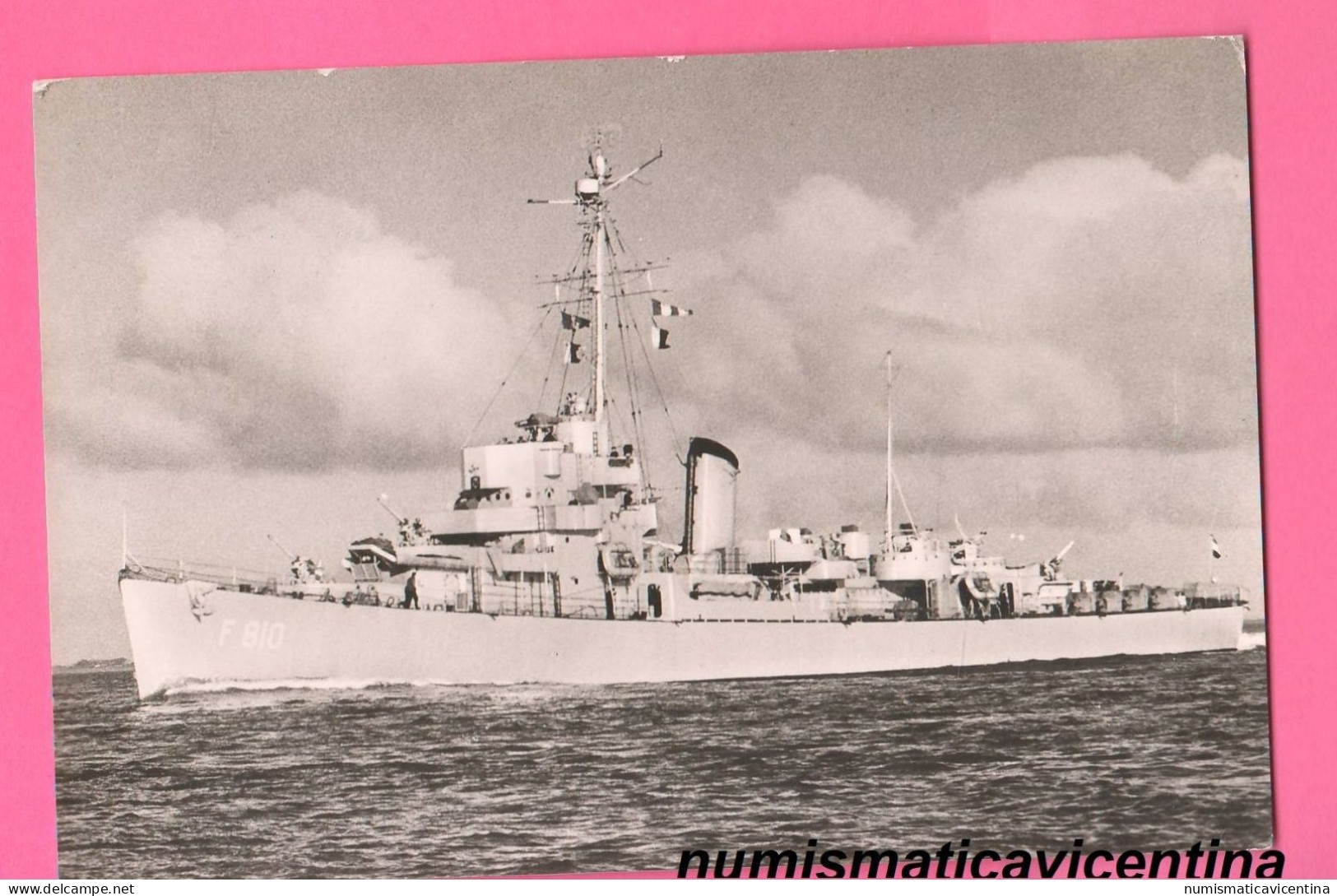 Navi Nave De Zeeuw Navigazione Marina Marine Navy Navires Ships Schiffe Bateaux Navigation - Remorqueurs