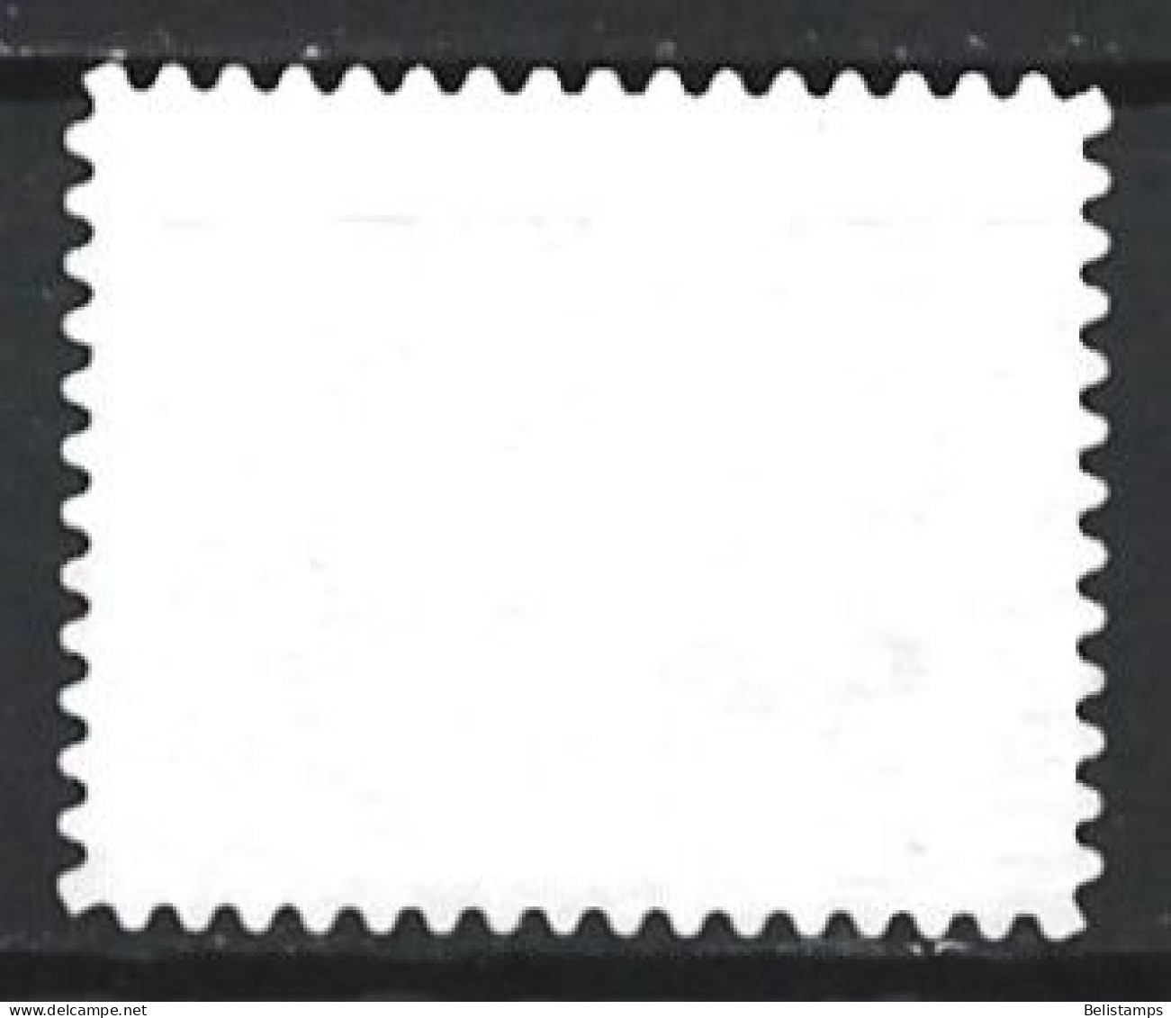 Canada 2020. Scott #3225 (U) French River, Prince Edward Island - Used Stamps