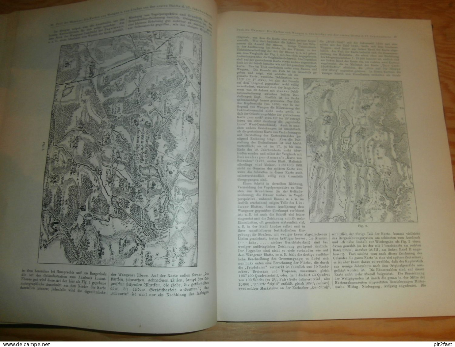 Völkerkunde Januar bis Juni 1898, gebundene GLOBUS Zeitschriften , Expedition , Kolonie , Reise , Berichte , Etnologie !