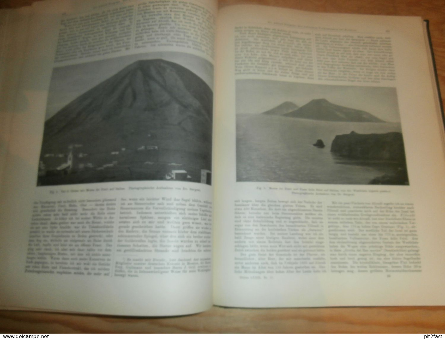 Völkerkunde Januar bis Juni 1898, gebundene GLOBUS Zeitschriften , Expedition , Kolonie , Reise , Berichte , Etnologie !