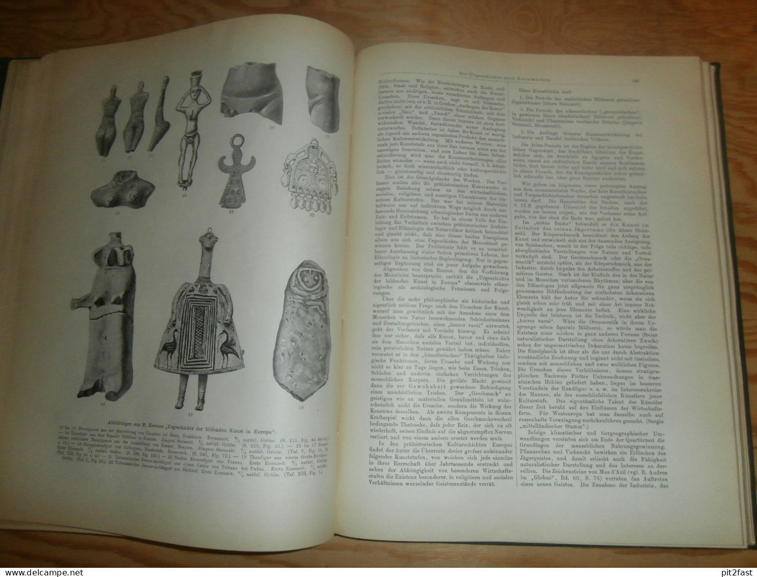 Völkerkunde Januar bis Juni 1898, gebundene GLOBUS Zeitschriften , Expedition , Kolonie , Reise , Berichte , Etnologie !