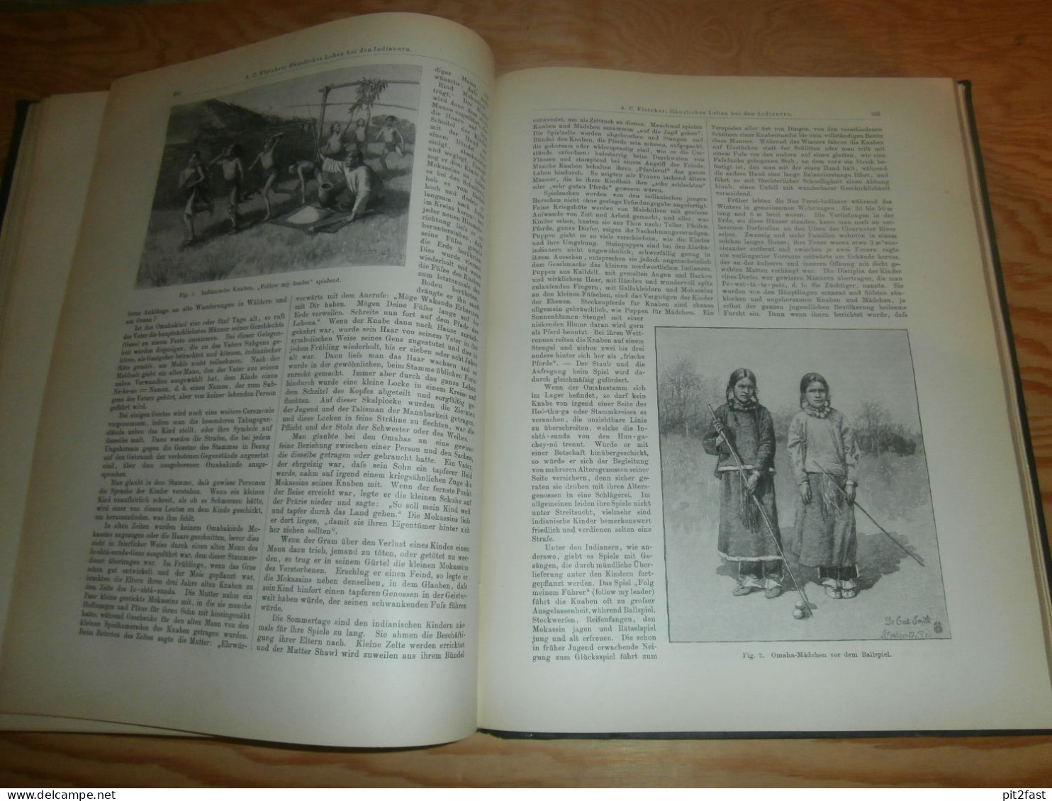 Völkerkunde Januar bis Juni 1898, gebundene GLOBUS Zeitschriften , Expedition , Kolonie , Reise , Berichte , Etnologie !