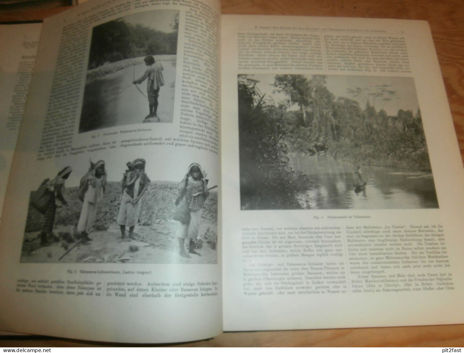 Völkerkunde Januar bis Juni 1900 gebundene GLOBUS Zeitschriften , Expedition , Kolonie , Reise , Berichte , Etnologie !