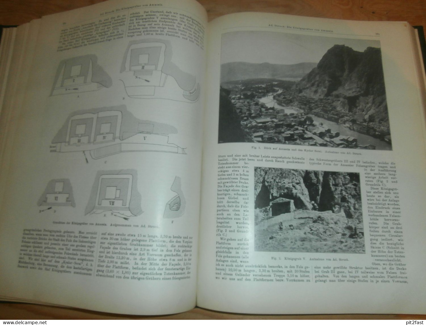 Völkerkunde Januar bis Juni 1900 gebundene GLOBUS Zeitschriften , Expedition , Kolonie , Reise , Berichte , Etnologie !