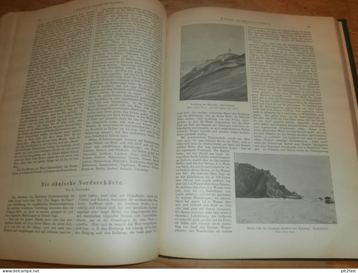 Völkerkunde Januar bis Juni 1900 gebundene GLOBUS Zeitschriften , Expedition , Kolonie , Reise , Berichte , Etnologie !