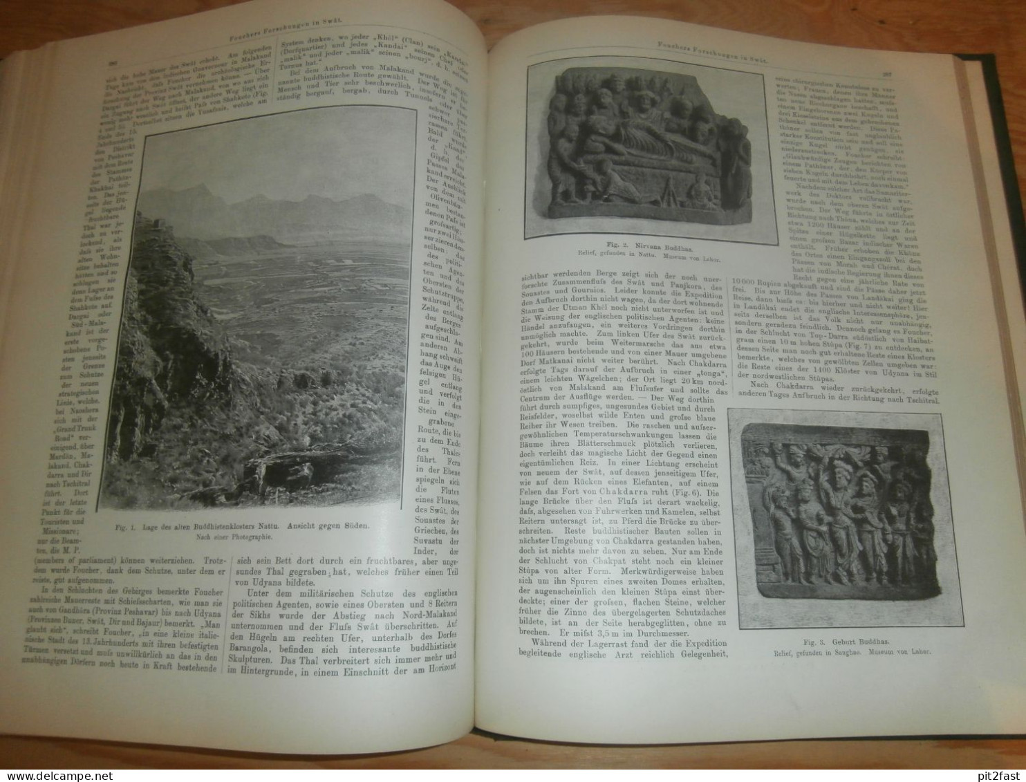 Völkerkunde Januar bis Juni 1900 gebundene GLOBUS Zeitschriften , Expedition , Kolonie , Reise , Berichte , Etnologie !