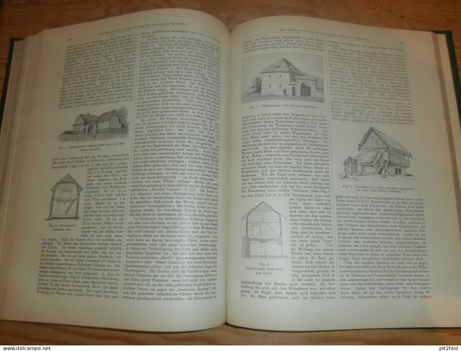 Völkerkunde Januar bis Juni 1900 gebundene GLOBUS Zeitschriften , Expedition , Kolonie , Reise , Berichte , Etnologie !