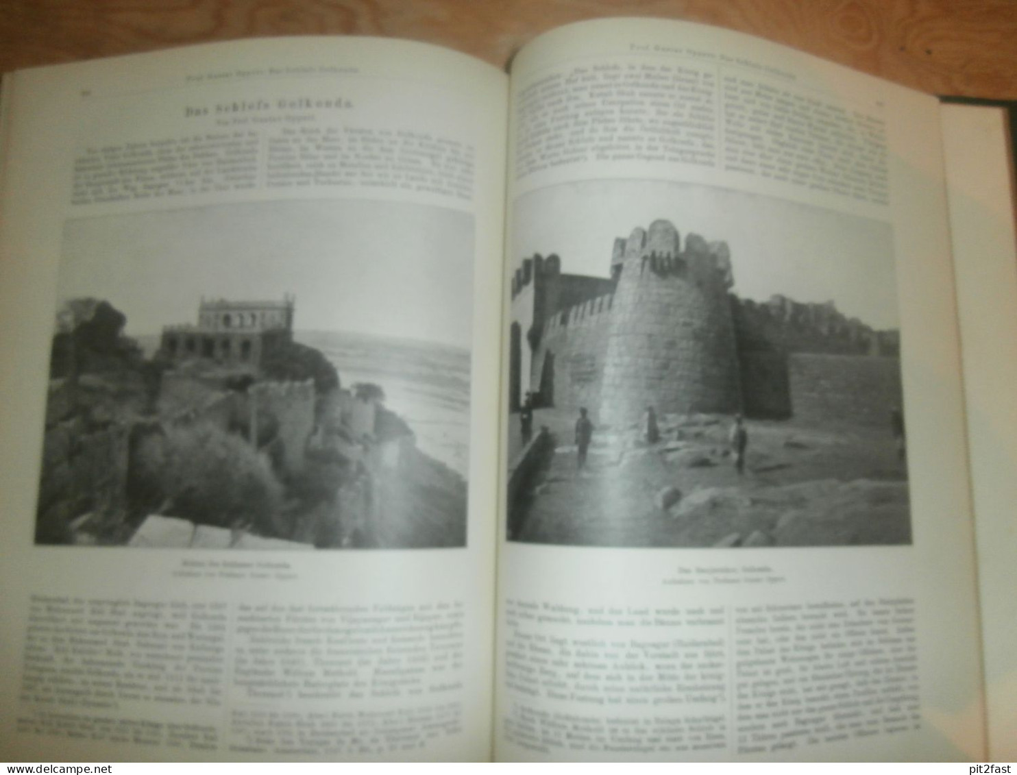 Völkerkunde Januar bis Juni 1900 gebundene GLOBUS Zeitschriften , Expedition , Kolonie , Reise , Berichte , Etnologie !