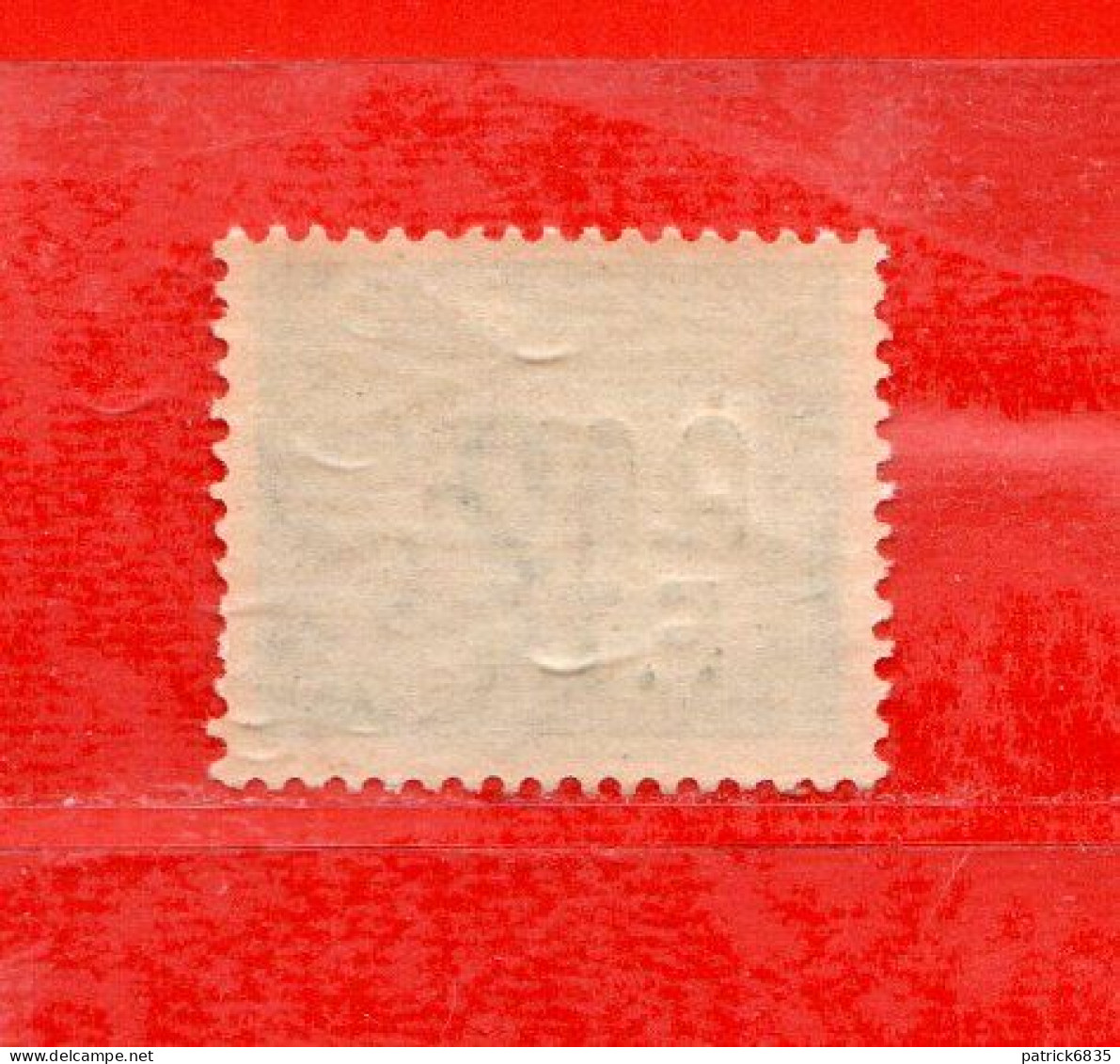 (Riz) TRIESTE A **-1947-49 - SEGNATASSE. Lire. 10. Unif. 12.  MNH**. - Portomarken