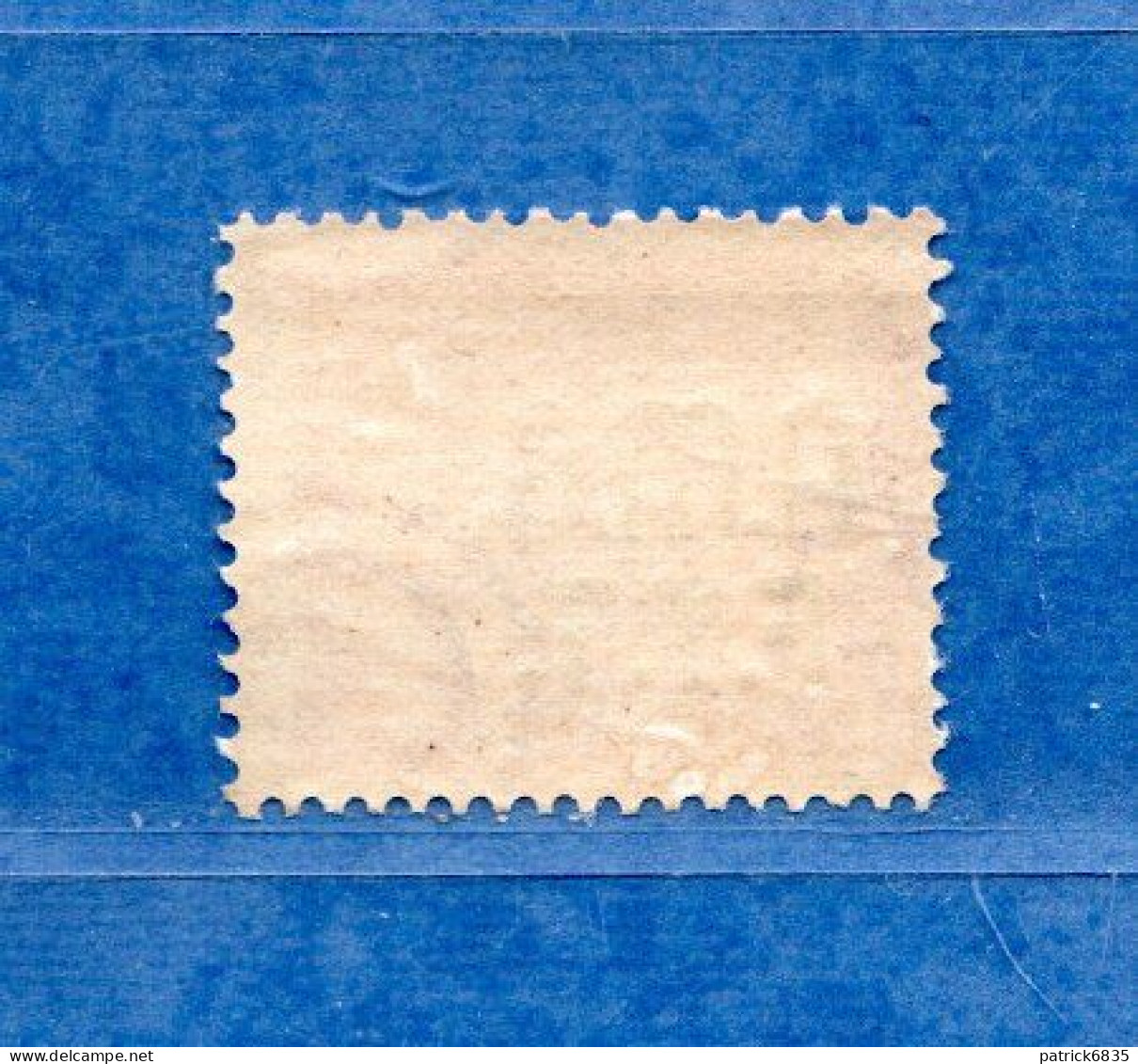 (Riz) TRIESTE A **-1947-49 - SEGNATASSE. Lire. 20. Unif. 14.  MNH**. - Postage Due