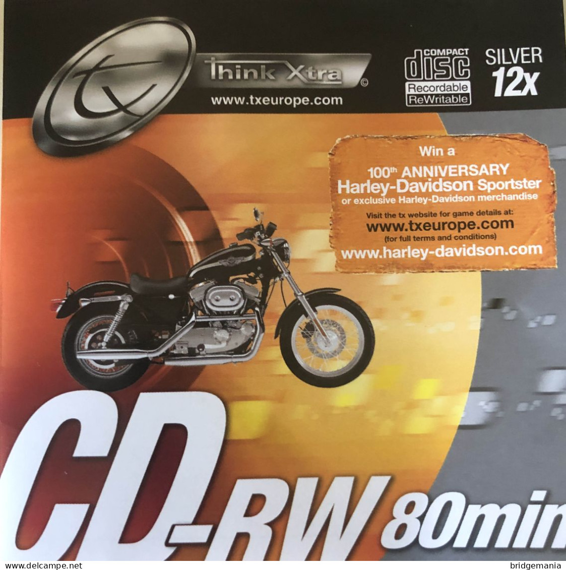 CD-R 52x 700MB 80MIN 77 PEZZI + CD-RW 12x 700MB 80MIN 7 PEZZI OCCASIONISSIMA - DVD