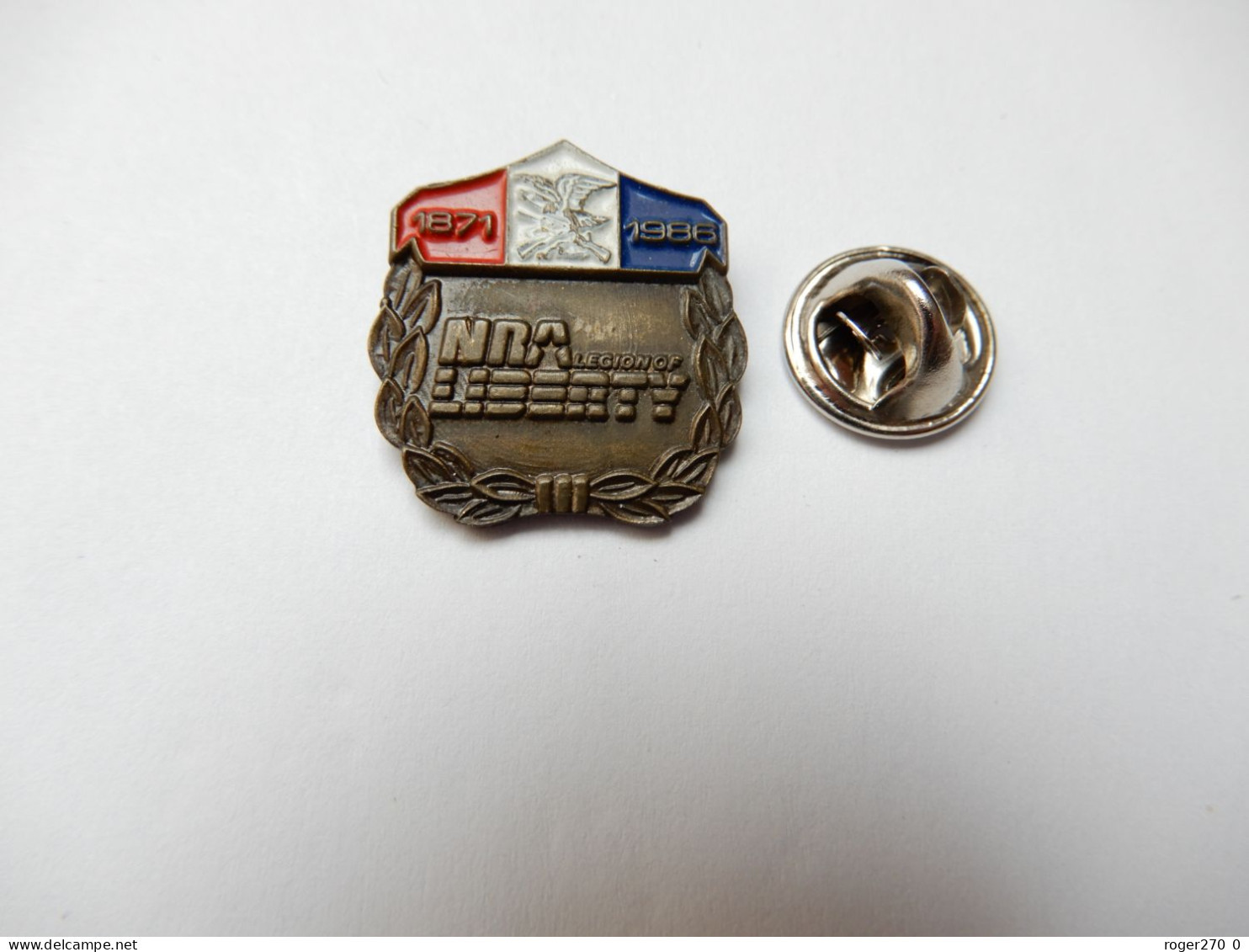 Beau Pin's En Relief ,  Basket , NBA  , Liberty De New York  , USA - Basketball