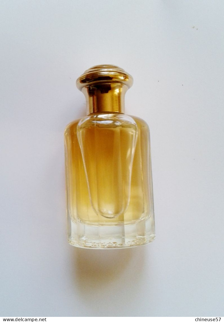 Philéas De Nina Ricci  E.D.T 10 Ml - Miniatures Men's Fragrances (without Box)