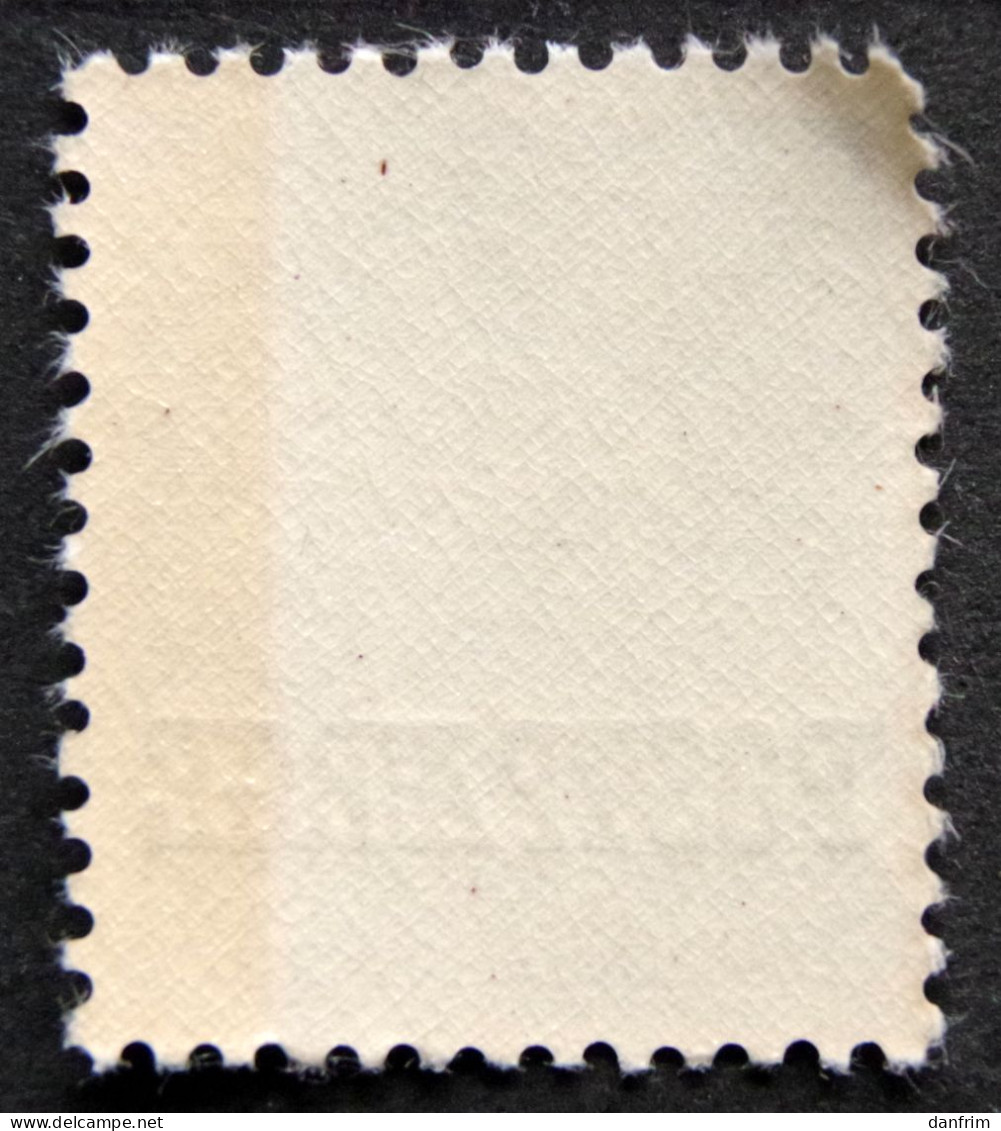 Denmark 1949  Minr.32   MNH  (** )( Lot  H 2612 ) - Parcel Post