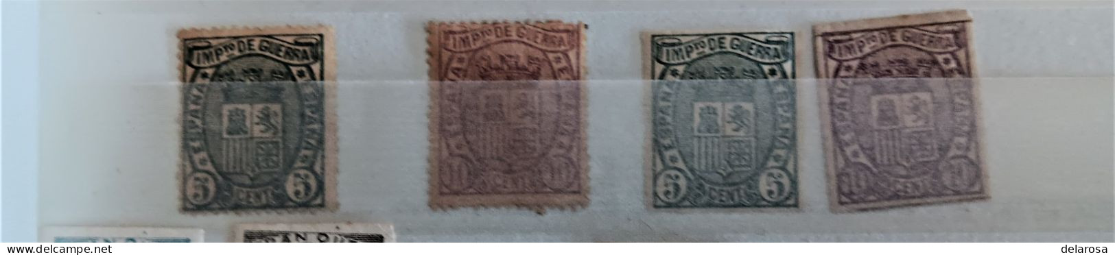 Serie  1154 Y 155 Dentados Y Sin Dentar,nueva Y Completa., - Unused Stamps