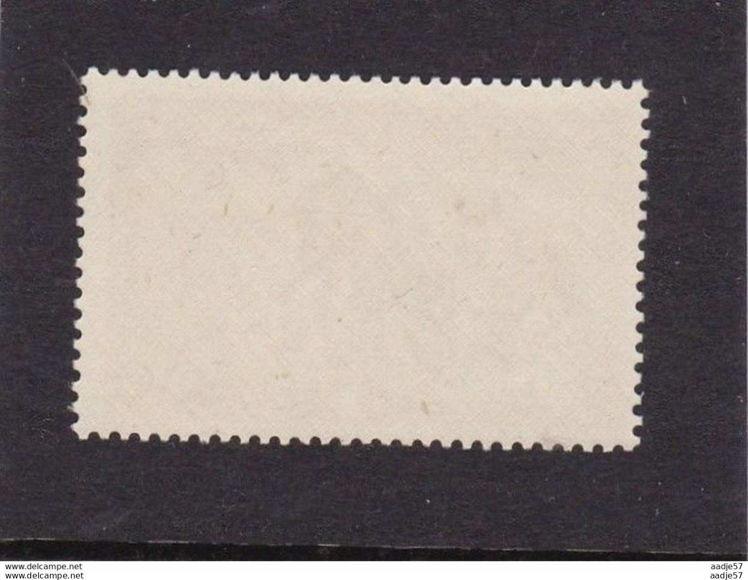 1950 Opening Of Post Office At Elat Bale 47 / Sc 25 / YT 35 / Mi 54 MNH** - Nuevos (sin Tab)