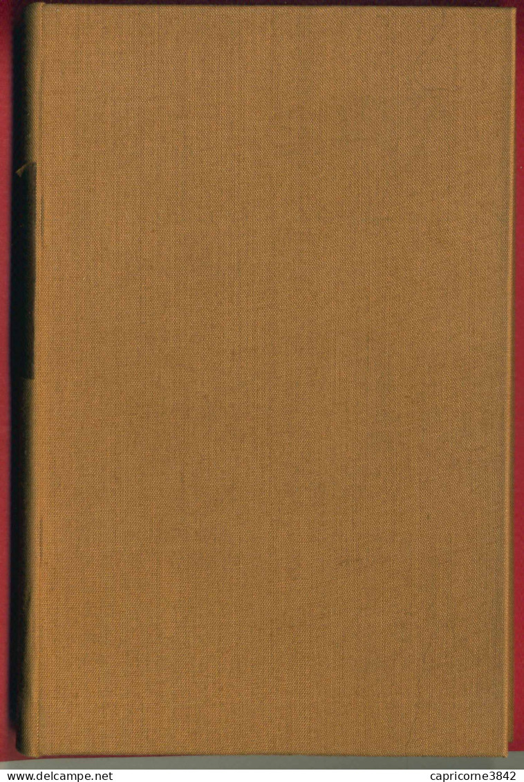 CE QU IL FAUT SAVOIR DES TIMBRES-POSTE – JEAN ALAIN – Edition 1948 - Handboeken