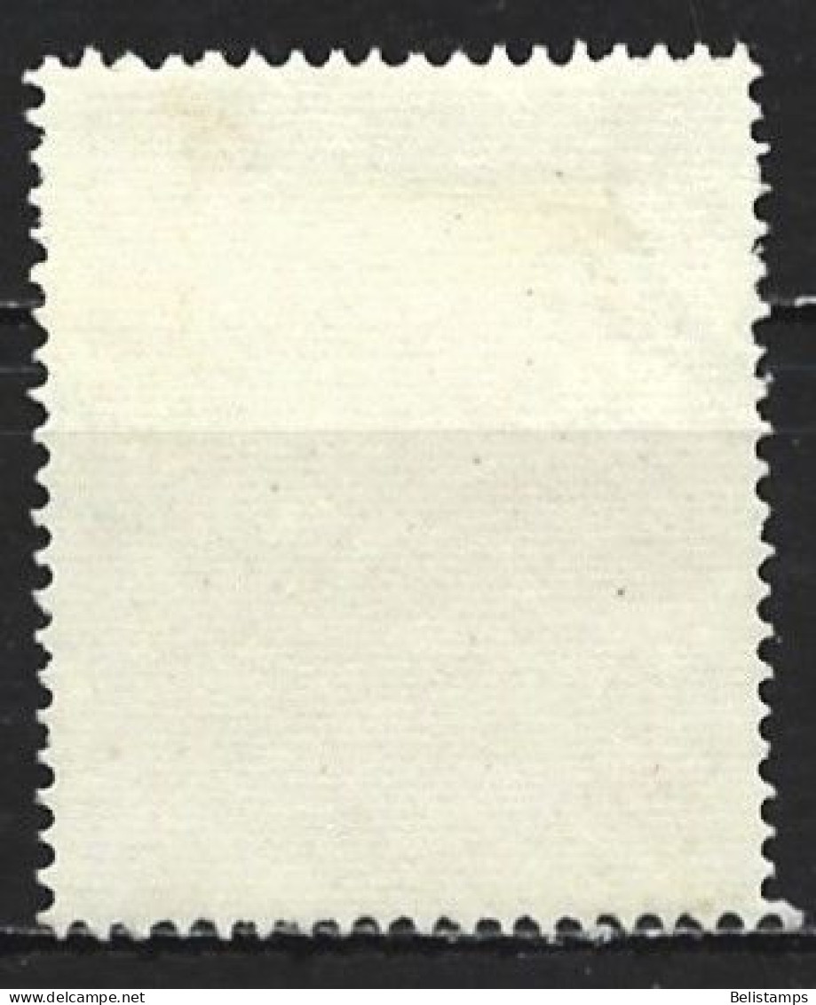 Portugal 1952. Scott #751 (U) Francisco Gomes Teixeira - Used Stamps